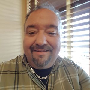 Meet your Posher, Tim